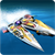 Icono de Wave Blazer